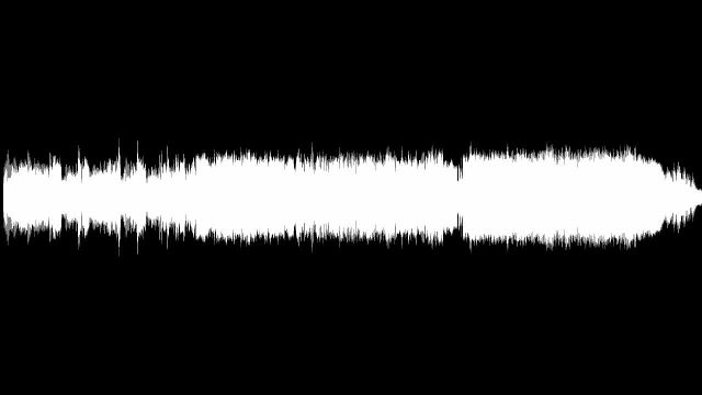 Someone to Stand By Me (Remastered)