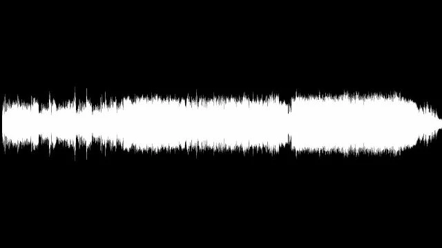 Someone to Stand By Me (Remastered)