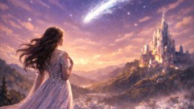 Before the Dawn Takes Hold