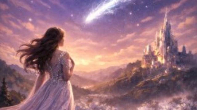 Before the Dawn Takes Hold