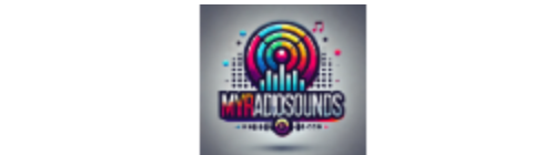 Videos by My Radio Sounds