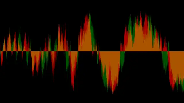 Since You Left (Remastered)