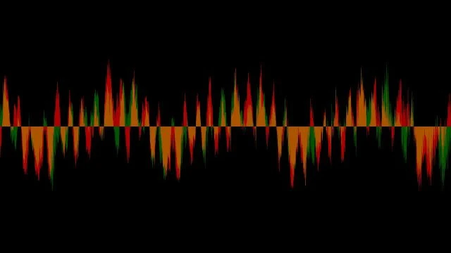 Since You Left (Remastered)