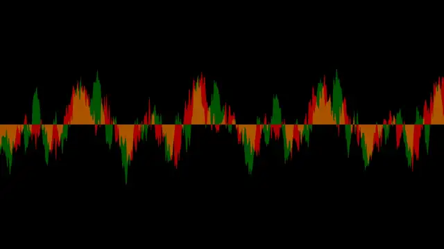 Can You Hear Me (Remastered)