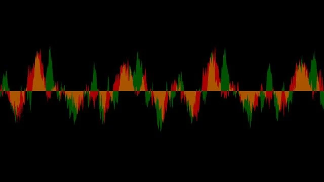 Can You Hear Me (Remastered)