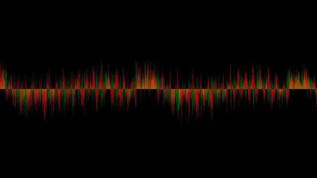 Where the Light Burns