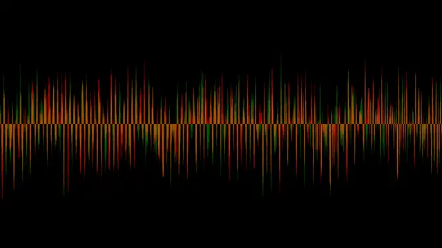 Touch Me Gently x Hold Me Slow (Mashup)